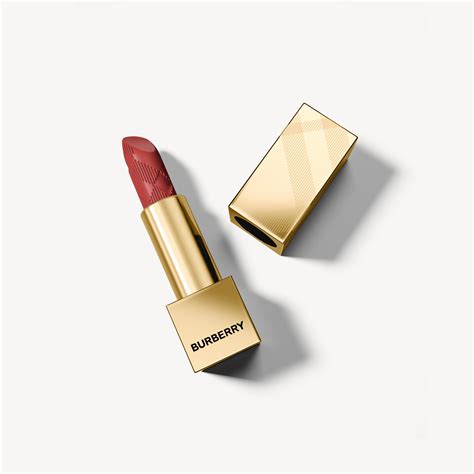 burberry kiss virtual|burberry kisses matte lipstick.